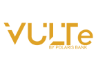 vulte logo